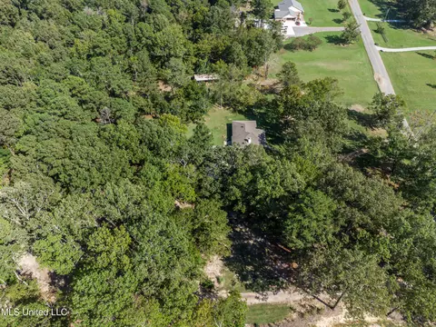 View/Area - 418 Barksdale Rd, Brandon, MS 39047 photo 2 of 13