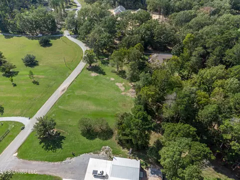 View/Area - 418 Barksdale Rd, Brandon, MS 39047 photo 9 of 13