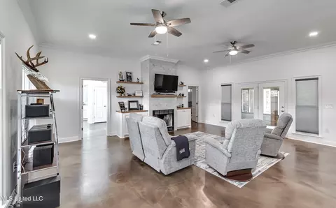 Other - 418 Barksdale Rd, Brandon, MS 39047 photo 1 of 21