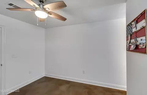 Other - 418 Barksdale Rd, Brandon, MS 39047 photo 11 of 21