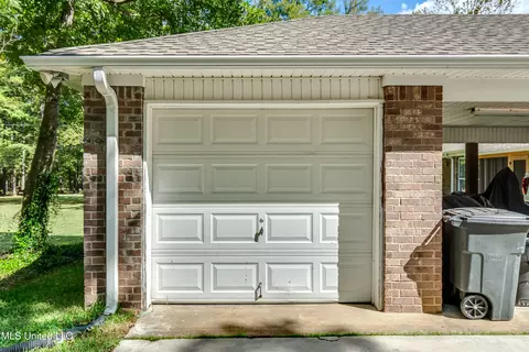 Other - 418 Barksdale Rd, Brandon, MS 39047 photo 17 of 21
