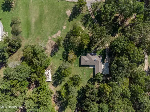View/Area - 418 Barksdale Rd, Brandon, MS 39047 photo 6 of 13