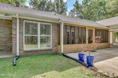 Other - 418 Barksdale Rd, Brandon, MS 39047 photo 16 of 21