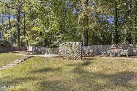 Other - 69 Terrapin Dr, Brandon, MS 39042 photo 5 of 5