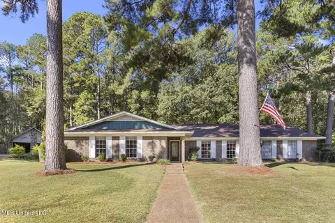 69 Terrapin Dr, Brandon, MS 39042