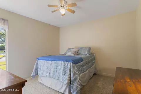 Bedroom - 69 Terrapin Dr, Brandon, MS 39042 photo 5 of 5