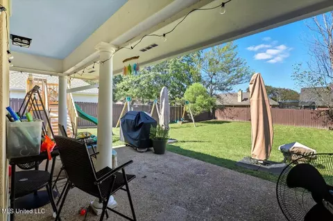 Other - 345 Avalon Way, Brandon, MS 39047 photo 8 of 9