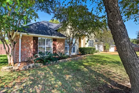 Other - 345 Avalon Way, Brandon, MS 39047 photo 9 of 9
