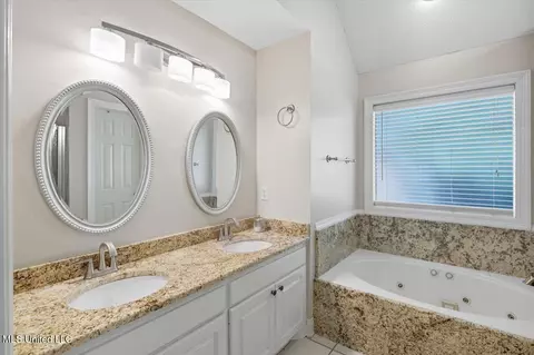 Bath - 345 Avalon Way, Brandon, MS 39047 photo 1 of 3