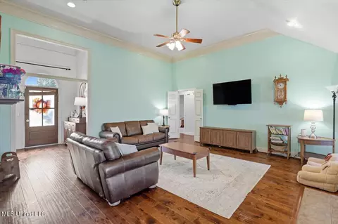 Other - 345 Avalon Way, Brandon, MS 39047 photo 1 of 9