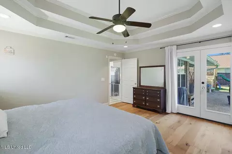 Other - 345 Avalon Way, Brandon, MS 39047 photo 6 of 9