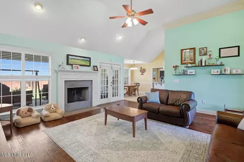 Other - 345 Avalon Way, Brandon, MS 39047 photo 2 of 9