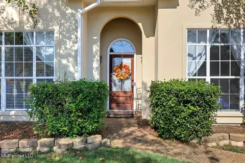 Other - 345 Avalon Way, Brandon, MS 39047 photo 4 of 9