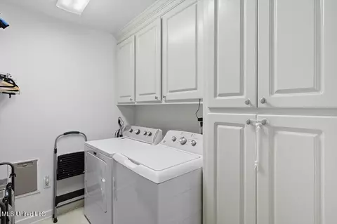 Other - 345 Avalon Way, Brandon, MS 39047 photo 5 of 9