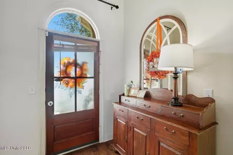Entry Way - 345 Avalon Way, Brandon, MS 39047 photo 1 of 2