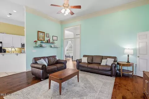 Other - 345 Avalon Way, Brandon, MS 39047 photo 3 of 9