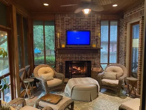 234 Brisage Blvd, Madison, MS 39110 photo 2