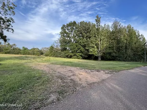 254 Renfroe Rd, Canton, MS 39046 photo 20