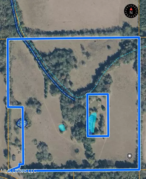 254 Renfroe Rd, Canton, MS 39046 photo 24