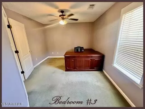 Other - 4790 Conner Dr, Hernando, MS 38632 photo 10 of 16