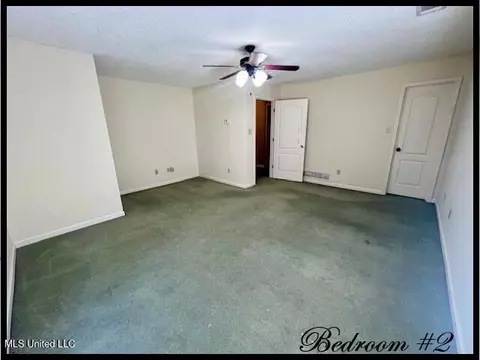 Bedroom - 4790 Conner Dr, Hernando, MS 38632 photo 3 of 5