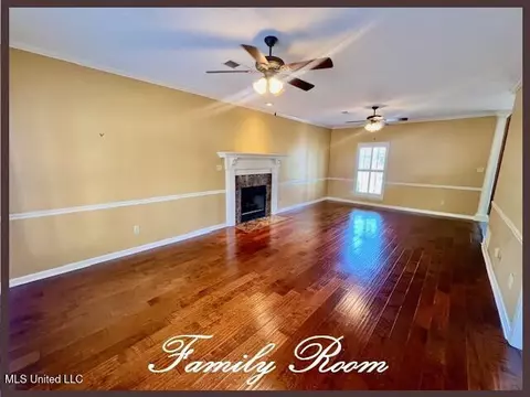 Living - 4790 Conner Dr, Hernando, MS 38632 photo 1 of 2