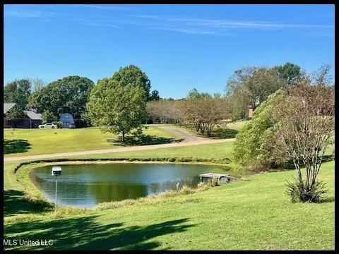 View/Area - 4790 Conner Dr, Hernando, MS 38632 photo 1 of 1