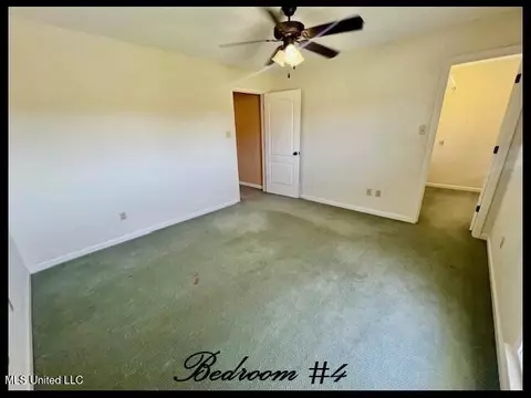 Bedroom - 4790 Conner Dr, Hernando, MS 38632 photo 5 of 5
