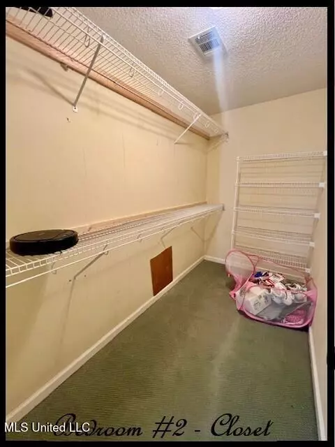 Other - 4790 Conner Dr, Hernando, MS 38632 photo 8 of 16