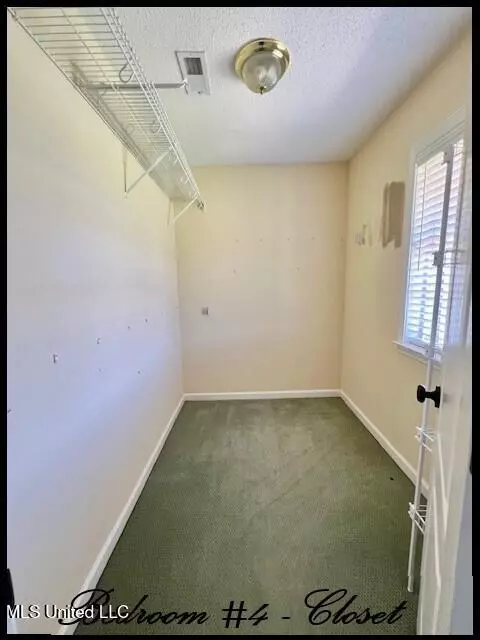 Other - 4790 Conner Dr, Hernando, MS 38632 photo 12 of 16