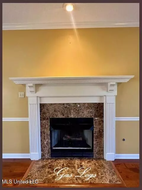 Other - 4790 Conner Dr, Hernando, MS 38632 photo 3 of 16