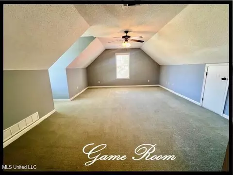 Other - 4790 Conner Dr, Hernando, MS 38632 photo 13 of 16