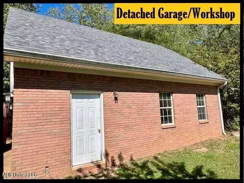 Other - 4790 Conner Dr, Hernando, MS 38632 photo 16 of 16