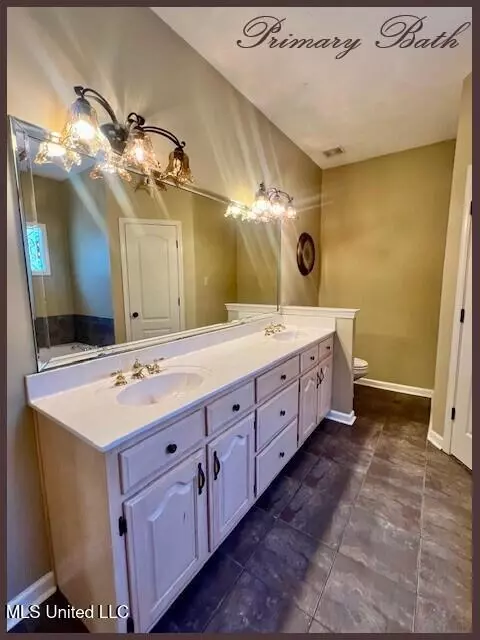 Bath - 4790 Conner Dr, Hernando, MS 38632 photo 2 of 9