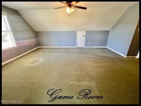Other - 4790 Conner Dr, Hernando, MS 38632 photo 14 of 16