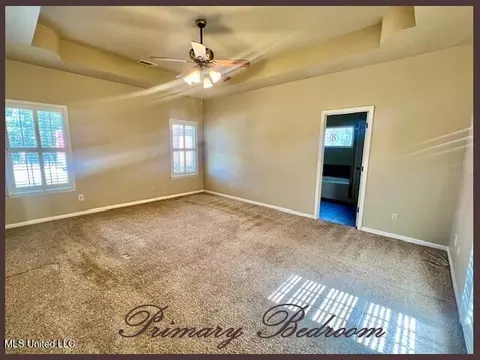 Bedroom - 4790 Conner Dr, Hernando, MS 38632 photo 1 of 5