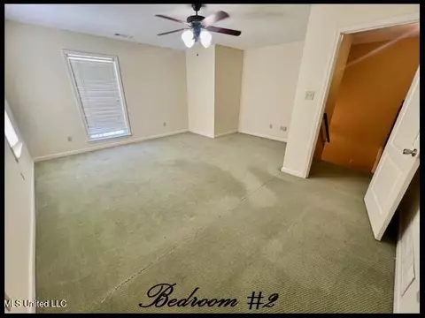 Other - 4790 Conner Dr, Hernando, MS 38632 photo 7 of 16