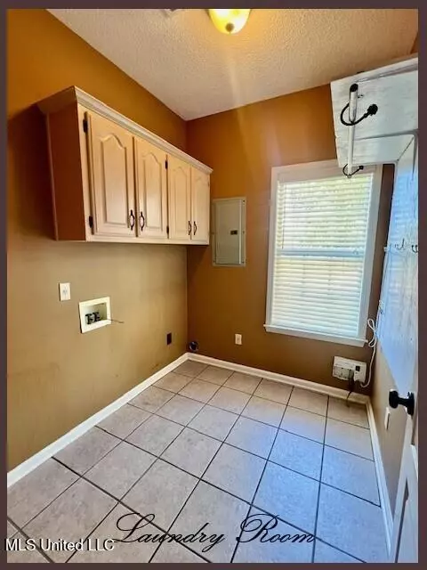 Other - 4790 Conner Dr, Hernando, MS 38632 photo 6 of 16
