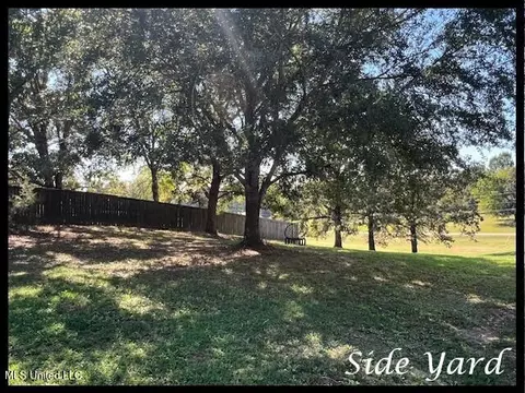 Exterior - 4790 Conner Dr, Hernando, MS 38632 photo 8 of 10