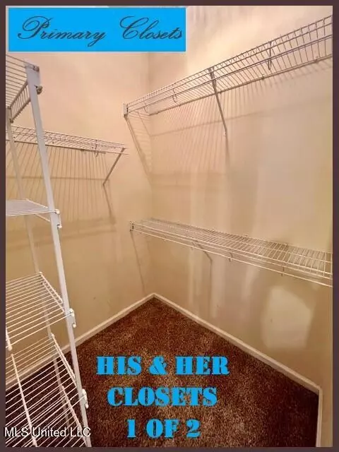 Other - 4790 Conner Dr, Hernando, MS 38632 photo 4 of 16