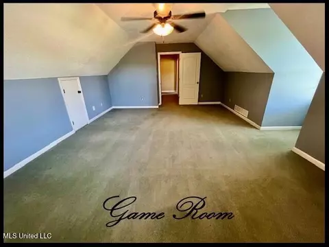 Other - 4790 Conner Dr, Hernando, MS 38632 photo 15 of 16