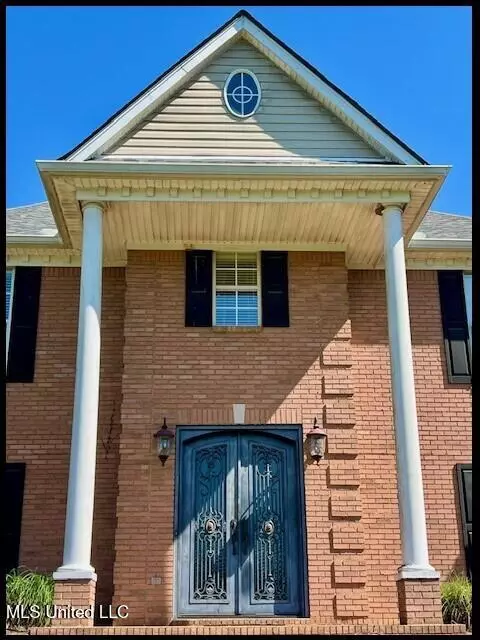 Other - 4790 Conner Dr, Hernando, MS 38632 photo 2 of 16