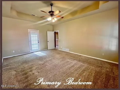Bedroom - 4790 Conner Dr, Hernando, MS 38632 photo 2 of 5