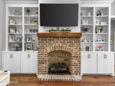 Other - 183 Cornerstone Dr, Brandon, MS 39042 photo 1 of 3