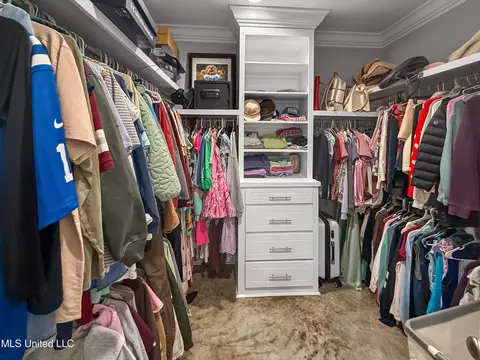 Other - 183 Cornerstone Dr, Brandon, MS 39042 photo 2 of 3
