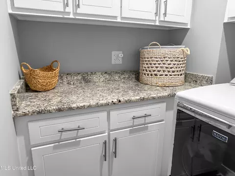 Other - 183 Cornerstone Dr, Brandon, MS 39042 photo 3 of 3