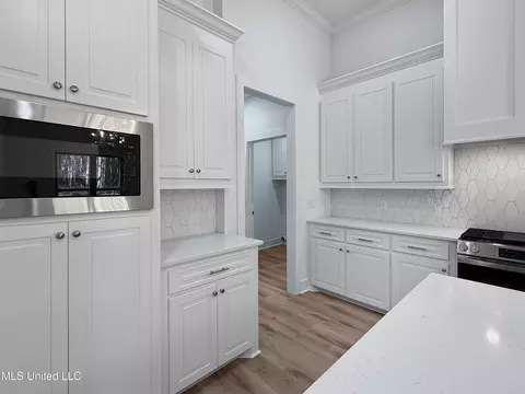 223 New Haven Ln, Brandon, MS 39042 photo 11