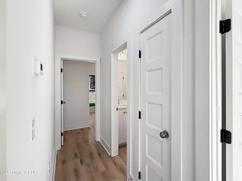 223 New Haven Ln, Brandon, MS 39042 photo 34