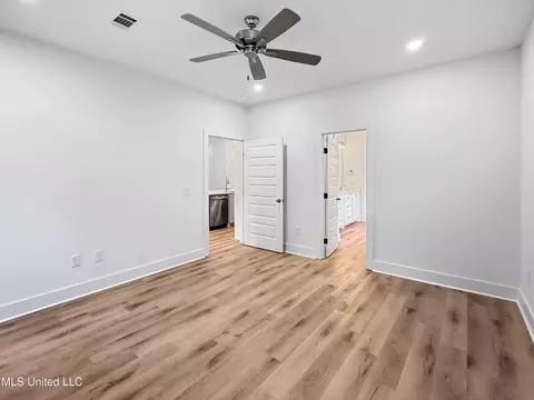 223 New Haven Ln, Brandon, MS 39042 photo 36