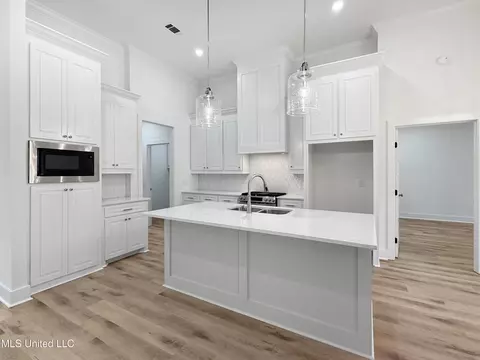 223 New Haven Ln, Brandon, MS 39042 photo 9